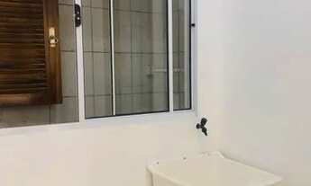 Imagem 5: SAO LEOPOLDO - Apartamento - SAO JOAO BATISTA