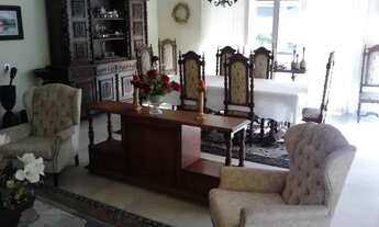 Imagem 3: Quarto em casa compartilhada na Imbiribeira Recife/PE