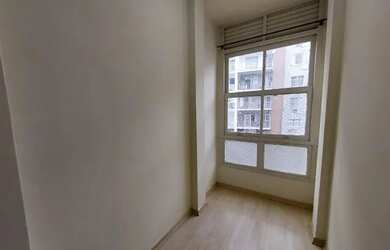 Imagem 2: RIO DE JANEIRO - Apartamento Padrão - COPACABANA