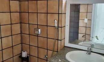 Imagem 7: Apto 2 Qtos + 1 Reversível - Torre