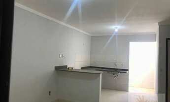 Imagem 2: Apartamento para aluguel no Parque dos Carajás - Residencial Schett - Parauapebas - PA