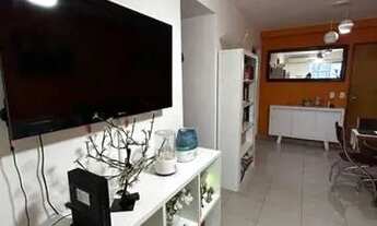 Imagem: 17- Casa para venda no Cabula - Salvador