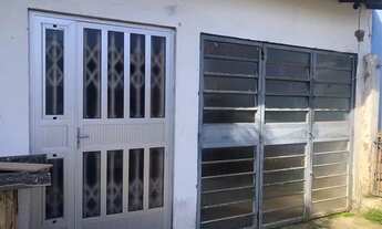 Imagem 2: Vendo/alugo Casa em Alvorada