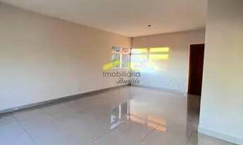 Imagem 5: Apartamento à venda, 3 quartos, 1 suíte, 2 vagas, Buritis - Belo Horizonte/MG