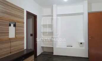 Imagem 5: Casa (térrea na rua) 3 dormitórios/suite, cozinha planejada