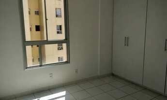 Imagem 2: Apartamento no brisas todo projetado e nascente