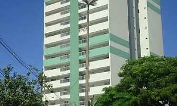 Imagem: Apartamento para aluguel, 2 quartos, 1 suíte