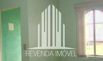 Imagem 5: Casa á Venda para investidor em Santana - SP