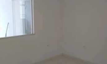 Imagem 5: Kitnet próximo a Maria preta