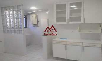 Imagem 7: Recreio dos Bandeirantes