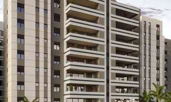 Imagem 2: Apartamento para Venda em Jundiaí, Jardim Santa Teresa, 4 dormitórios, 4 suítes, 5 banheir