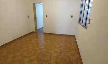 Imagem 7: Residencial - Metalurgicos