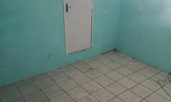 Imagem 3: Aluga-se Casa Barra do Ceará