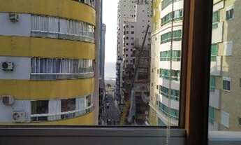 Imagem 5: APARTAMENTO RESIDENCIAL em BALNEÁRIO CAMBORIÚ - SC, CENTRO