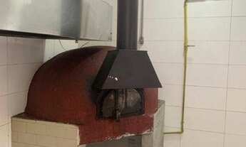 Imagem 5: Loja para alugar, 58 m² por R$ 4.261,00/mês - Perdizes - São Paulo/SP