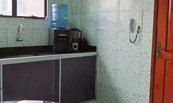 Imagem 7: Apto com 3/4 na Pedreira! Excelente localização e 90m2 no Ed. Arpoador