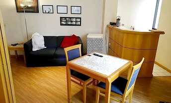 Imagem 6: FLAT NO JARDINS PARA LOCAÇÃO !!