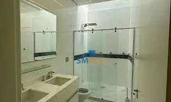 Imagem 4: Sobrado com 2 dormitórios à venda, 240 m² por R$ 1.450.000,00 - Jardim Aeroporto - São Pau