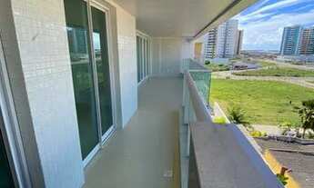 Imagem 6: Ouro Negro - Jardins - Próx ao Parque da Sementeira