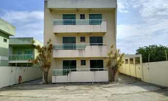 Imagem: Vendo apartamento 2 quartos