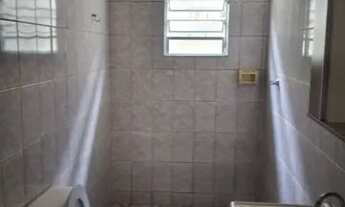 Imagem 5: Alugo casa individual e com garagem para 2 carros no Vale do Sol em Barueri