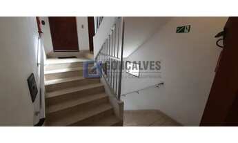 Imagem 4: SAO BERNARDO DO CAMPO - Residential / Apartment - VILA MARCHI