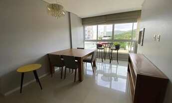 Imagem 7: Locação anual: 2 quartos, 2 vagas, villa real