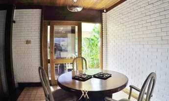 Imagem 7: Casa à venda em Florianópolis/SC