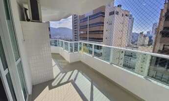 Imagem 3: APTO 2 DORMITÓRIOS MOBILIADO CENTRO BC