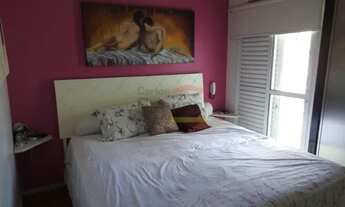 Imagem 6: Casa à venda Jardim Guapira 600 m 3 Dormitórios closet hidro elevador Piscina aquecida 5