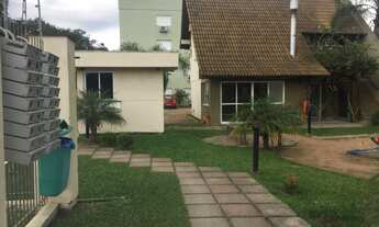 Imagem 2: Apartamento 2 dormitórios