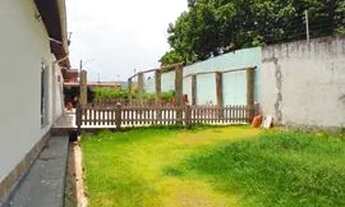 Imagem 6: Casa para venda tem 400 metros quadrados com 4 quartos em Centro - Itaparica - BA