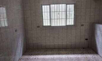 Imagem 7: Alugo casa individual e com garagem para 2 carros no Vale do Sol em Barueri