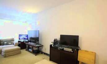 Imagem 2: Casa à venda com 160m², 3 quartos e 4 vagas