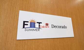 Imagem 2: Apartamentos frente para o mar Matinhos Parana