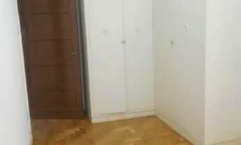 Imagem 5: Excelente apartamento para locação próximo da Oscar Freire! Pacote R$ 3.380,00!!