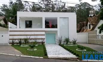 Imagem 2: CASA EM CONDOMÍNIO - CONDOMÍNIO HILLS 1 E 2 - SP