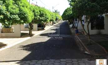 Imagem 2: Casa (sobrado em condominio) 3 dormitórios/suite, cozinha planejada, portaria 24hs, em con