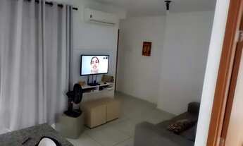 Imagem 4: Alugo apartamento com ou sem mobília em Paulista (Térreo