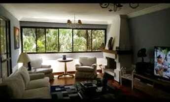 Imagem 6: APARTAMENTO - MORUMBI - SP