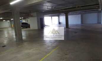 Imagem 5: Box/Garagem para alugar por R$ 3.900,00/mês - Jardim Sumaré - Ribeirão Preto/SP