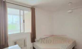 Imagem 6: Apartamento na praia 700 metros posto -11