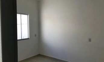 Imagem 7: Geminado no Centro de Penha a 1300 metros do mar!!