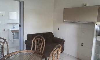 Imagem 4: ALUGUEL DE KITNET CENTRO CAMBORIÚ