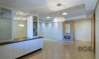 Imagem 7: PORTO ALEGRE - Apartamento Padrão - Menino Deus