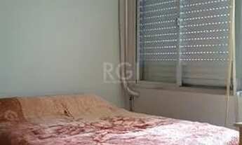 Imagem 4: Apartamento em Farroupilha