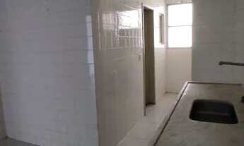 Imagem 4: Unilar Imóveis - Apartamento 3 quartos à venda no Centro de Resende/RJ