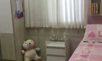 Imagem 5: Chácara residencial à venda, Centro, Jardinópolis