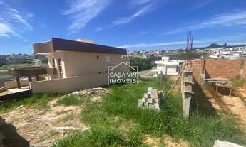 Imagem 5: Terreno Residencial à venda, Jardim das Samambaias, Jundiaí - TE0395