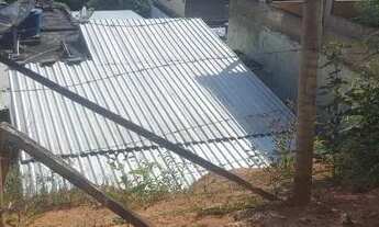 Imagem 3: Vendo casa Além Paraiba